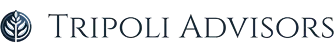 Tripoli